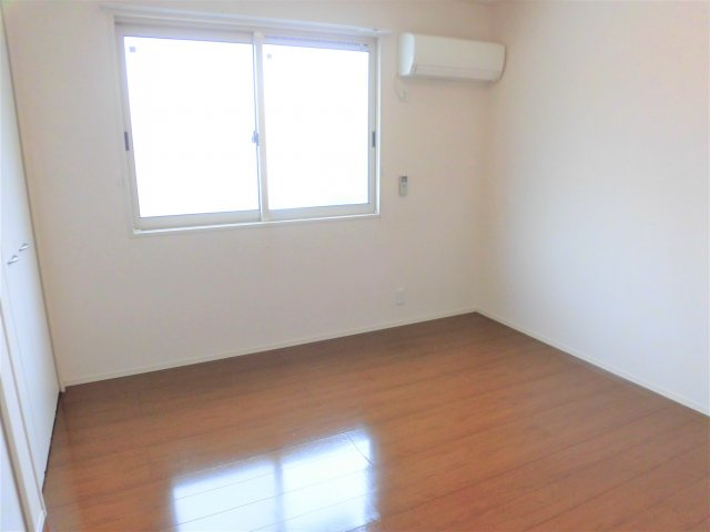 ステージ　フュー１２の洋室|イメージ写真