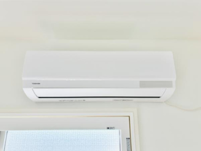 【設備】 | レジデンシア・フミ