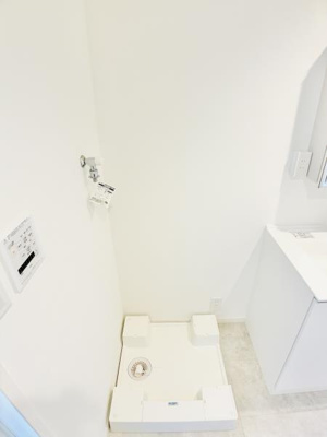 【その他】 | レジデンシア・フミ