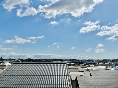 【その他】 | レジデンシア・フミ