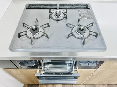 【設備】 | レジデンシア・フミ