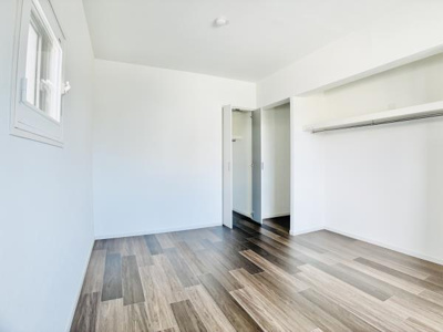 【居間・リビング】 | レジデンシア・フミ