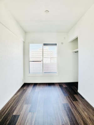 【居間・リビング】 | レジデンシア・フミ