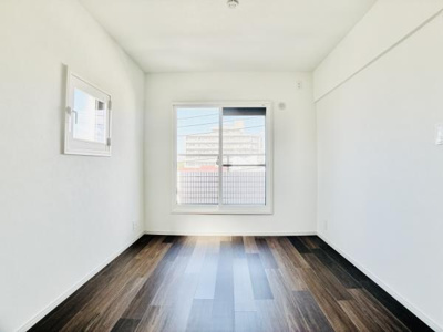 【居間・リビング】 | レジデンシア・フミ