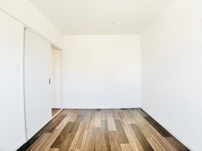 【居間・リビング】 | レジデンシア・フミ