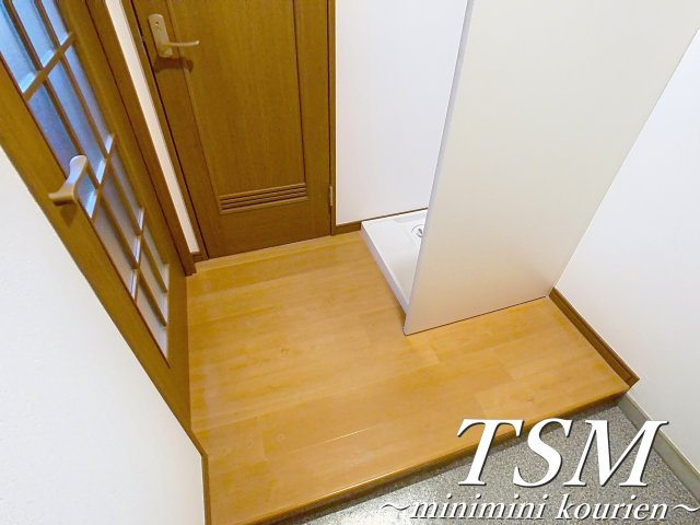 ハイツ浄土寺のその他