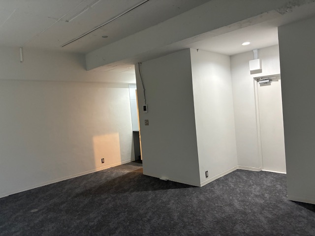 東豊エステートビル