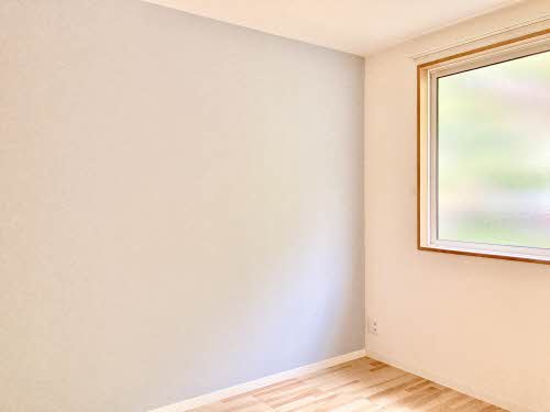 ブルーム津島福居の洋室