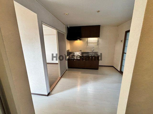 カンファーツリービューのその他