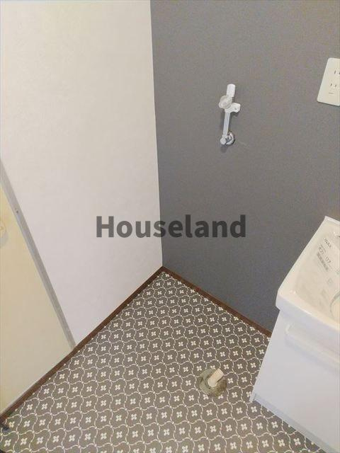 カンファーツリービューの設備