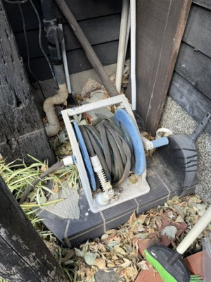 【その他共用部分】 | アメディオ灘