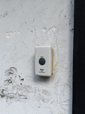 【設備】 | アメディオ灘