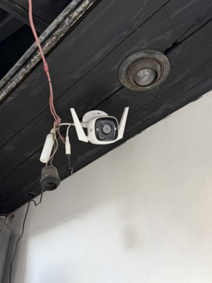 【駐車場】 | アメディオ灘