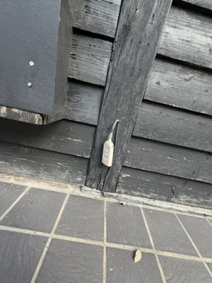 【設備】 | アメディオ灘