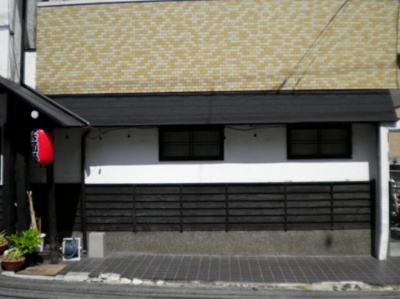 【周辺】 | アメディオ灘