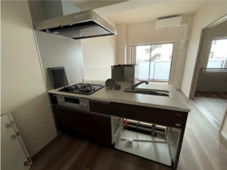 【キッチン】 | Portofino