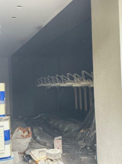 【その他共用部分】 | Portofino