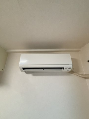 【設備】 | シャトー相川