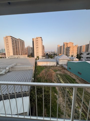 【展望】 | シャトー相川