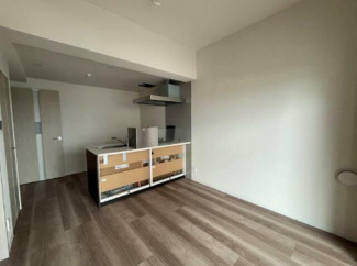 【居間・リビング】 | Portofino