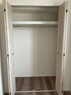 【収納】 | Portofino