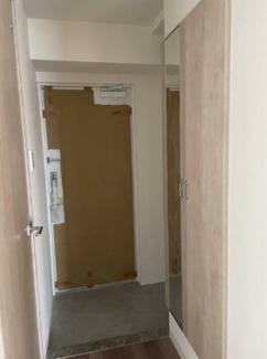 【玄関】 | Portofino