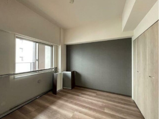 【その他】 | Portofino