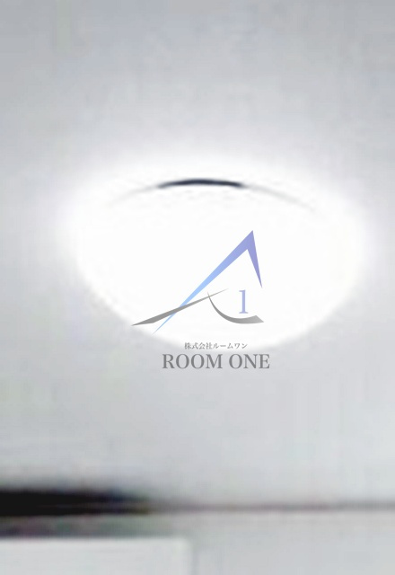 リブ六町の内装