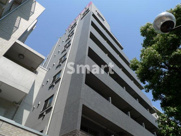 フェニックス高円寺伍番館の画像