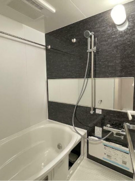 【居間・リビング】 | Portofino