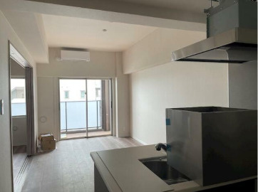 【キッチン】 | Portofino