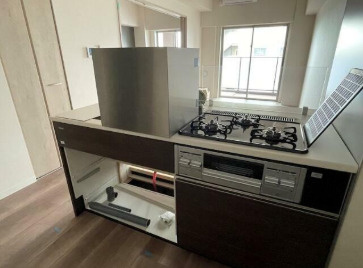 【収納】 | Portofino