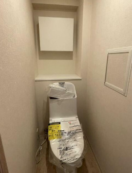 【その他共用部分】 | Portofino