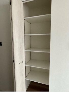 【玄関】 | Portofino