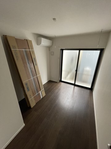 【居間・リビング】 | INside Grove EVE