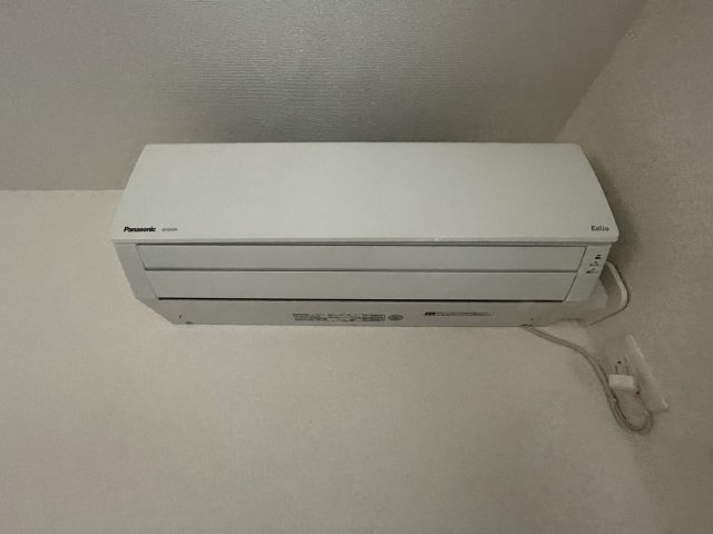 【設備】 | INside Grove EVE