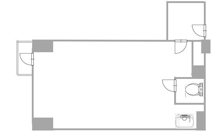 一番町フェニックスビル