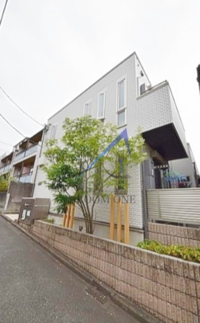 ミニョンＡ＆Ｋ