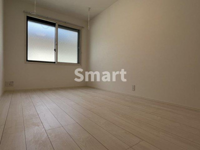 【居間・リビング】 | プラティーク中野ウエスト