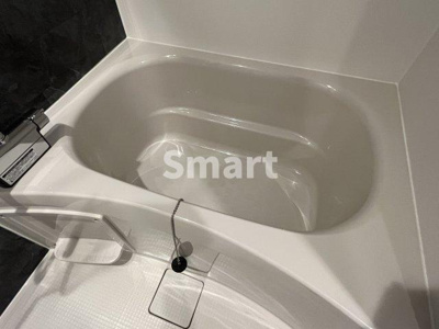 【浴室】 | プラティーク中野ウエスト