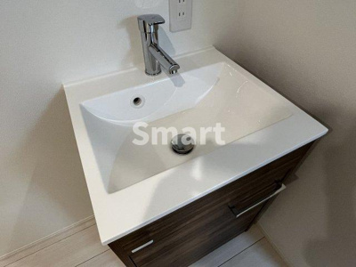 【その他】 | プラティーク中野ウエスト