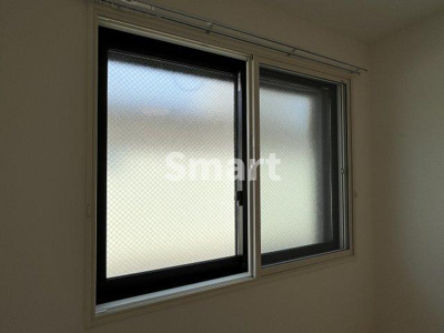 【その他】 | プラティーク中野ウエスト