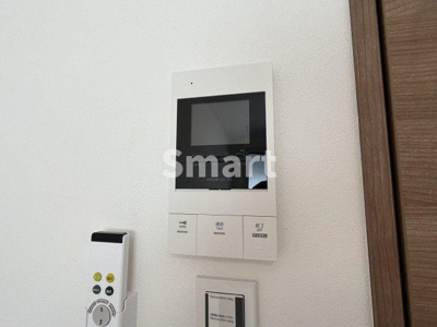 【その他】 | プラティーク中野ウエスト