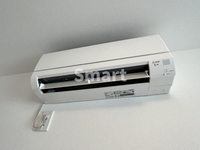 【その他】 | プラティーク中野ウエスト