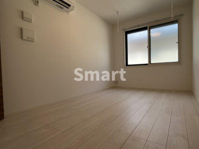 【居間・リビング】 | プラティーク中野ウエスト