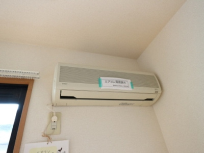 【設備】 | ノーブル富里