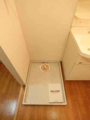 【その他】 | ノーブル富里