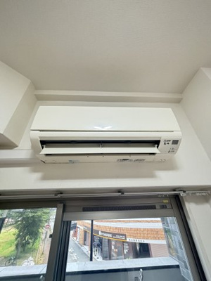 【設備】 | プレサンス新大阪ザ・シティ