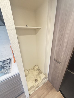 【設備】 | プレサンス新大阪ザ・シティ