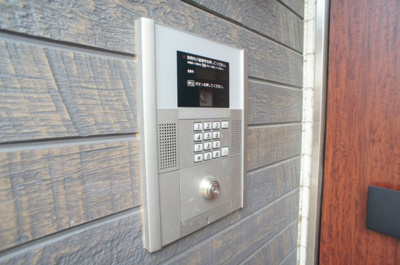 【エントランス】 | リブリ・アーク